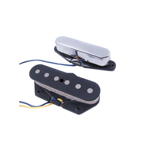 FenderDeluxeDriveTelecasterPickupsエレキギター用ピックアップ