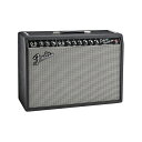 フェンダー FENDER 65 Deluxe Reverb ギターアンプ