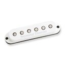 Seymour Duncan SSL-5 Custom Staggered ギターピックアップ Seymour Duncan SSL-5 Custom Staggered ギターピックアップ