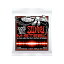 ˡܡ ERNIE BALL 2915 M-Steel Skinny Top Heavy Bottom 쥭