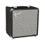 ե Fender Rumble 25 Combo ١