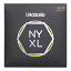 ꥪ D'Addario NYXL0946 쥭