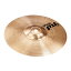 ѥ ץå奷Х 10 PST5N Splash 10 PAISTE