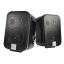 JBL PROFESSIONAL Control 2P 2Wayp[hj^[Xs[J[ XeIyA