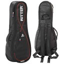 RITTER RGP2-U BR...