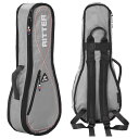 RITTER RGP2-U SR...