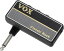 VOX AmPlug2 Classic Rock AP2-CR ギター用ヘッドホンアンプ