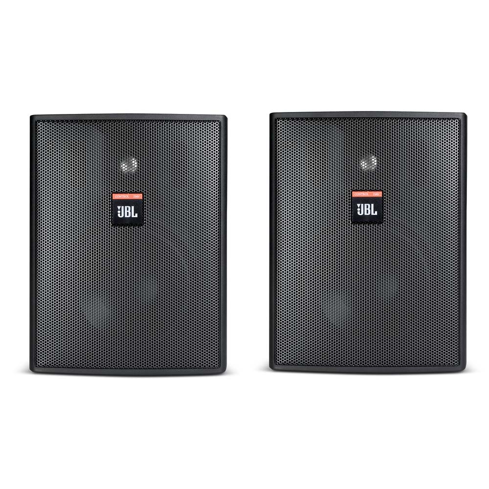 楽天市場】jbl control25の通販 楽天市場】jbl control25の通販
