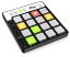 IK Multimedia iRig Pads MIDI groove controller
