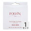 FOEHN EGS-850 Electric Guitar Strings Super Light 쥭 09-42