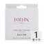 FOEHN EGS-500 Electric Guitar Strings Regular light 쥭 10-46