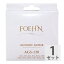 FOEHN AGS-120 Acoustic Guitar Strings 12strings Light 80/20 Bronze 12ƥåפ򸫤