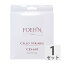 FOEHN CES-610 Cello Strings 4/4 