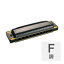 ۡʡ ϡ˥ FĴ HOHNER Pro Harp MS X 562/20MSX F 10ۡϡ˥ ֥롼ϡ ֥롼ϡ˥