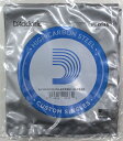 D'Addario PL0135 バラ弦ゲージ：01351本での販売です。