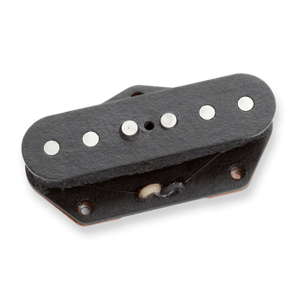 セイモアダンカン Seymour Duncan STL-1 Vintage 039 54 Lead ギターピックアップ