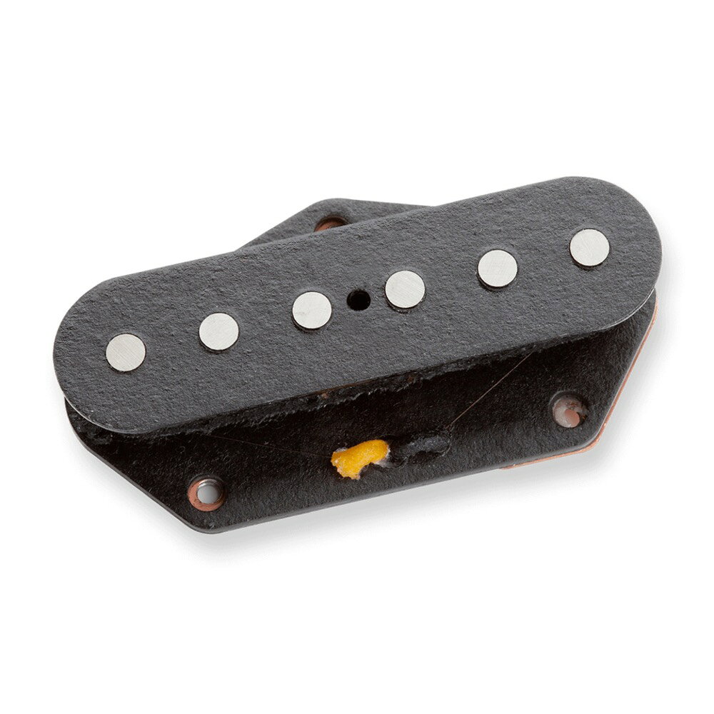Seymore Duncan - セイモアダンカン Seymour Duncan STL52-1 Five-Two Lead ギターピックアップ