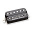 ⥢󥫥 Seymour Duncan SH-6b Duncan Distortion Bridge Black ԥåå