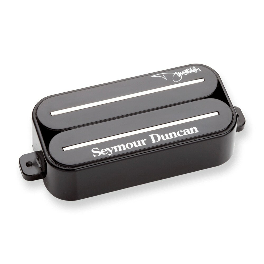 セイモアダンカン Seymour Duncan SH-13 Dimebucker ギターピックアップ