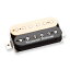 ⥢󥫥 Seymour Duncan TB-11 Custom Custom Trembucker Zebra ԥåå