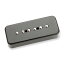 ⥢󥫥 Seymour Duncan SP90-1n Vintage Neck Black ԥåå