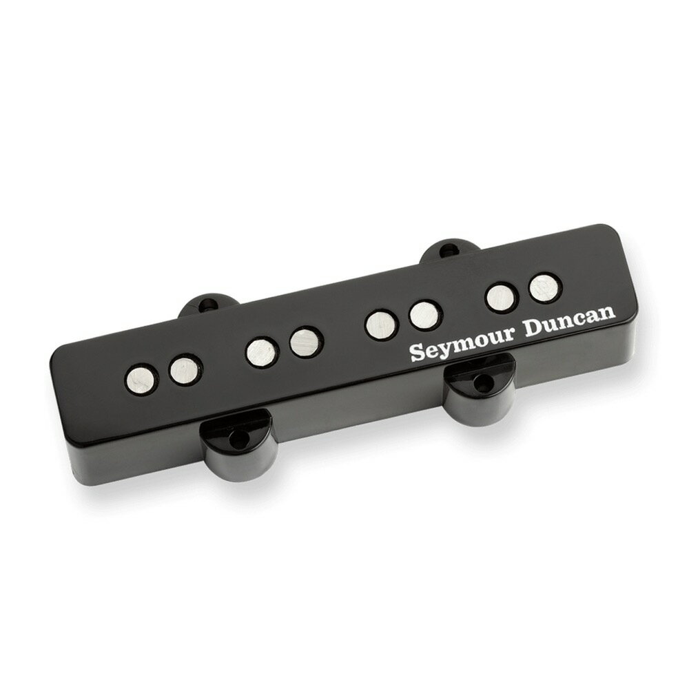 ⥢󥫥 Seymour Duncan SJB-2b Hot Bridge 쥭١ԥåå