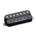 セイモアダンカン Seymour Duncan SH-1b-7 '59 model 7-Strings Bridge ギターピックアップ
