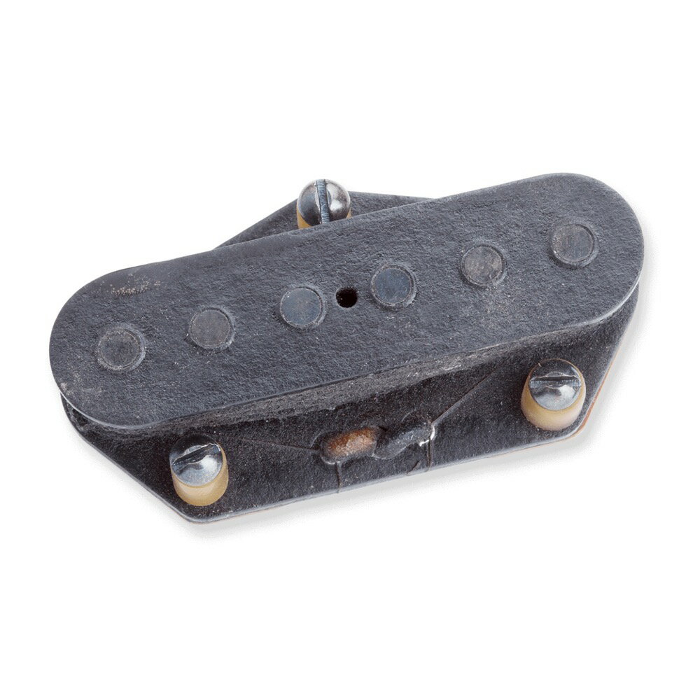 Guitar Peripheral Equipment (Amplifierlifier Effector Parts