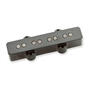 セイモアダンカン Seymour Duncan AQ-2 JB-n ANTIQUITY II Jive Neck エレキベース用ピックアップ