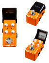 JOYO Orange Juic...