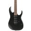 IBANEZ RG370ZB WK 쥭