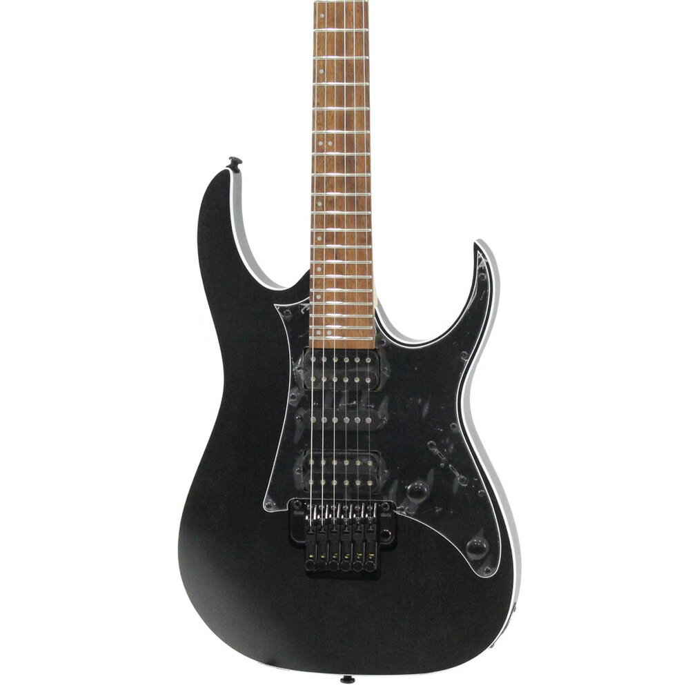 IBANEZ RG350ZB WK 쥭