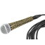 ڥʥޥСMicFX Gold Sensation Mic Sleeves for Wired