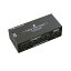 Free The Tone PT-3D DC POWER SUPPLY ѥץ饤