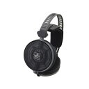 AUDIO-TECHNICA オーディオテクニカ ATH-R70x プロフェッショナルオープンバックリファレンスヘッドホン オーテク