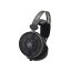 AUDIO-TECHNICA ǥƥ˥ ATH-R70x ץեåʥ륪ץХåե󥹥إåɥۥ ƥ