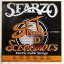 Sfarzo SFT Screamers 3170DD .010-.052 쥭