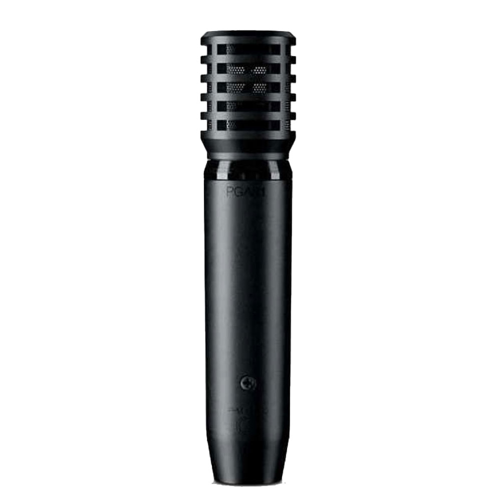 楽天市場】shure コンデンサーマイク pga181-xlrの通販 楽天市場】shure コンデンサーマイク pga181-xlrの通販