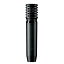 SHURE PGA81-XLR ڴ ǥ󥵡 ޥե