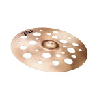 パイステ クラッシュシンバル 16インチ PST X Swiss Thin Crash 16” PAISTE