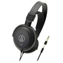 I[fBIeNjJ AUDIO-TECHNICA ATH-AVC200 _Ci~bNwbhz