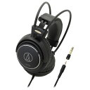 AUDIO-TECHNICA ATH-AVC500 _Ci~bNwbhz