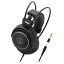 AUDIO-TECHNICA ATH-AVC500 ʥߥåإåɥۥ