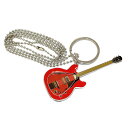 PICK WORLD Pick-Lace PWPH3 Red Hollow sbNz_[ElbNX