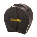 HARDCASE HN14FT 14