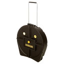 HARDCASE HN9CYM22 22