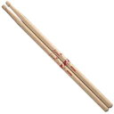 TAMA H-KAT×12SET ドラムスティック