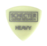 SCHECTER SPD-HC10 LS 󥫥 HEAVY ߥʥԥå50