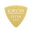 SCHECTER SPD-08-UL 󥫥 0.8mm ƥ ԥå10