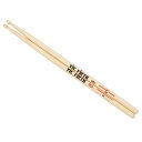 VIC FIRTH VIC-8D×12SET ドラムスティック